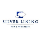 Silver Lining Home Healthcare