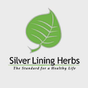 Silver Lining Herbs logo