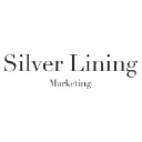 Silver Lining Marketing logo