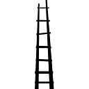 Silver Lining Mentoring