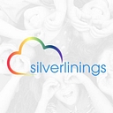 Silver Lining ABA