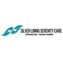 Silver Lining Serenity Care