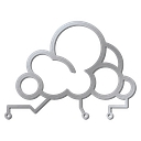 Silver Linings Technology logo