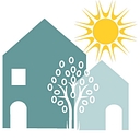 Silver Linings Transitions logo