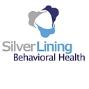 Silver Lining Homecare Inc