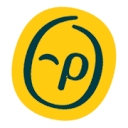 Silverlink Communications, Llc, Is Now Welltok, Inc. logo
