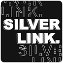 silverlinkshop.com icon
