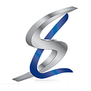 Silverlink Technologies logo