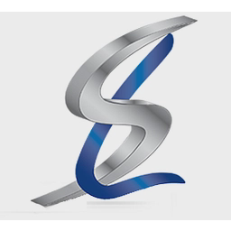 Silverlink Technologies Ltd logo