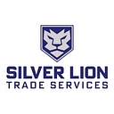 SILVER LION TRADE SERVICES LLC