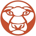 Silver Lion Farms logo