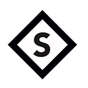 silvermagazine.co.uk logo