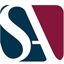 Silvermanacampora Llp logo