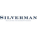 Silverman logo