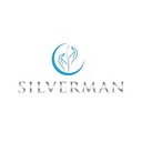 Silverman Chiropractic & Rehab logo