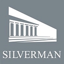 Silverman Construction Program Management, Inc. logo