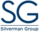 Silverman Group logo