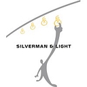 Silverman & Light, Inc logo