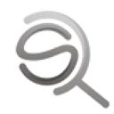 Silverman Research logo