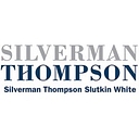 Favicon of Silverman Thompson Slutkin & White