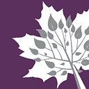 Silver Maples Of Chelsea Retirement Neighborhood logo