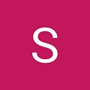 Silvermark Construction Services, Inc. logo