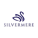 Silvermere Golf & Leisure logo