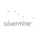 Silvermine Group logo