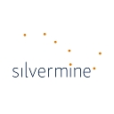 Silvermine Group logo