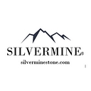 Silvermine Stone Company logo