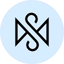 Favicon of Silver Mirror