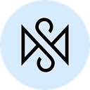 Silver Mirror Facial Bar