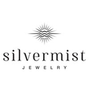 Silvermist Jewelry logo