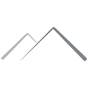 Silvermist Recovery logo