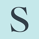 Silvermoon Jewellers logo