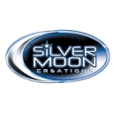 Silver Moon Creations, Inc. logo
