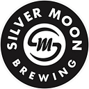 Silver Moon Brewing logo