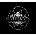 Silvermoon Salon logo