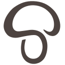 Silver Mushroom Ltd logo