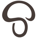 Silver Mushroom Ltd logo