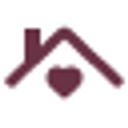 Silvernest logo