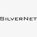 SilverNet