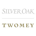Silver Oak logo