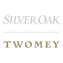 Silver Oak Cellars LLC