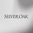 Silver Oak Cellars & Twomey Cellars logo