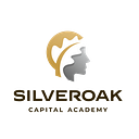 Silveroak Capital Academy logo