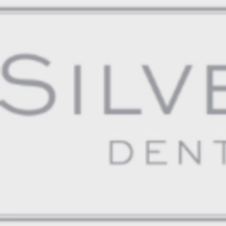 DUNDEE COURT DENTAL CENTRE LIMITED T/A SILVEROAK DENTISTRY logo