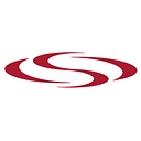 Silver Oaks Communications logo