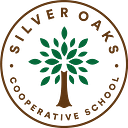 Silver Oaks Cooperative School Inc logo