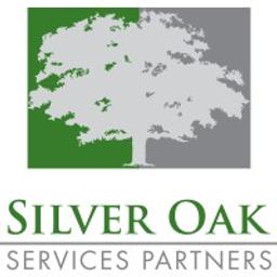Silver Oak Services Partners